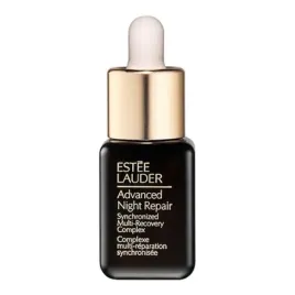 estee-lauder-advanced-night-repair-serum