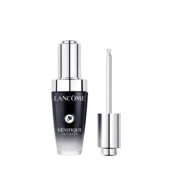 lancome-advanced-genifique-ultime-serum-30-ml