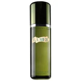 la-mer-the-treatment-lotion-do-twarzy-150-ml