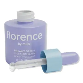 florence-by-mills-dreamy-drops-serum-nawilzajace
