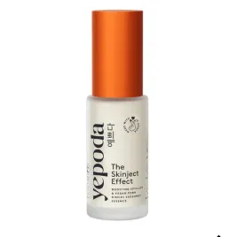 yepoda-the-skinject-effect-regenerujaca-esencja-z-biomikroiglami
