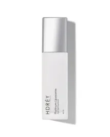 hdrey-laboratories-platinum-liposome-age-fighting-serum