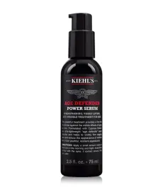 kiehl-s-age-defender-power-serum