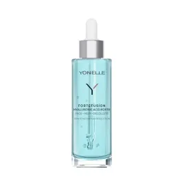 yonelle-fortefusion-hyaluronic-acid-forte-serum