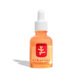 erborian-skin-therapy-night-serum