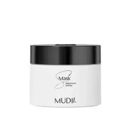 mudii-smoothing-mask-intensywnie-wygladzajaca-maska