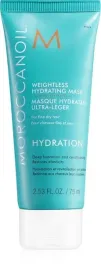 moroccanoil-hydration-nieobciazajaca-wlosow-nawilzajaca-maska
