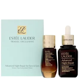 estee-lauder-advanced-night-repair-zestaw