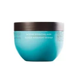 moroccanoil-hydration-nieobciazajaca-wlosow-nawilzajaca-maska