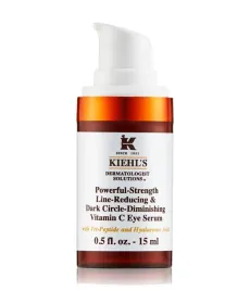 kiehl-s-powerful-strength-dark-circle-reducing-serum-pod-oczy