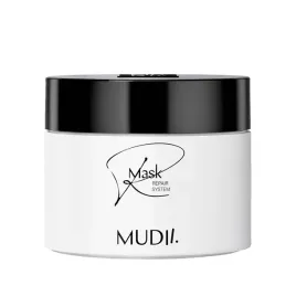 mudii-repair-mask-intensywnie-odbudowujaca-maska