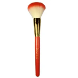 technic-blusher-brush-pedzel-do-rozu