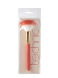 technic-blusher-brush-pedzel-do-rozu-stan-nowy