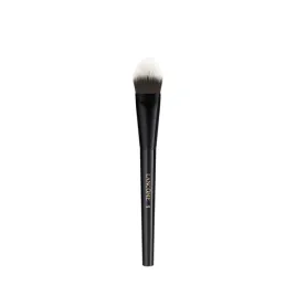 lancome-diver-maquillage-plaski-pedzel-do-podkladu-1