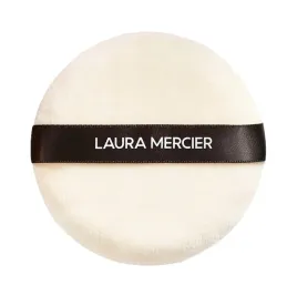 laura-mercier-velour-puff-puszek-do-pudru