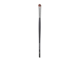 morphe-m152-medium-chisel-fluff-brush