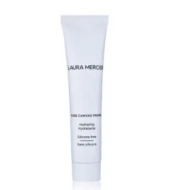 laura-mercier-pure-canvas-primer-hydrating-50-ml
