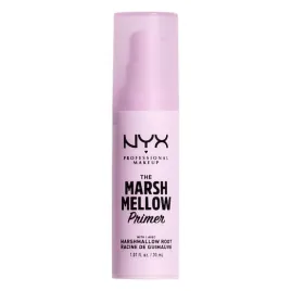 nyx-professional-makeup-the-marshmellow-primer