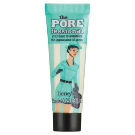 benefit-cosmetics-the-porefessional-baza-7-5-ml