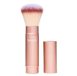 benefit-cosmetics-wielofunkcyjny-pedzel