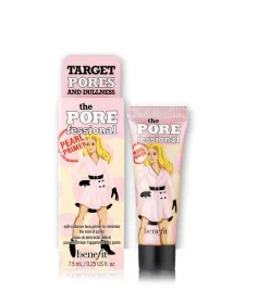 benefit-the-porefessional-pearl-primer-mini-7-5-ml