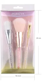zoreya-brush-set-profesjonalny-zestaw-pedzli
