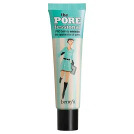 benefit-cosmetics-the-porefessional-baza-22-ml