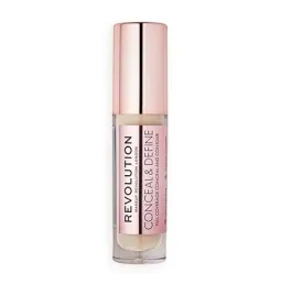 makeup-revolution-conceal-and-define-korektor-c4