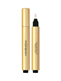 yves-saint-laurent-touche-eclat-rozswietlacz-2