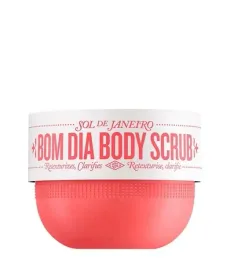 sol-de-janeiro-bom-dia-body-scrub-peeling-do-ciala