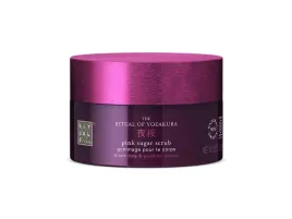 rituals-the-ritual-of-yozakura-pink-scrub-do-ciala-250g