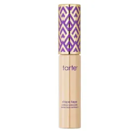 tarte-shape-tape-korektor-12n-fair-neutral-10-ml
