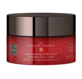 rituals-the-rituals-of-ayurveda-scrub-do-ciala