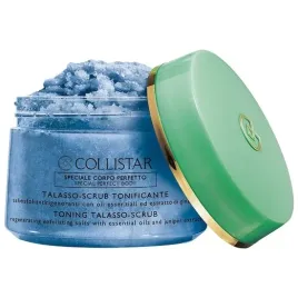 collistar-talasso-scrub-tonificante-peeling