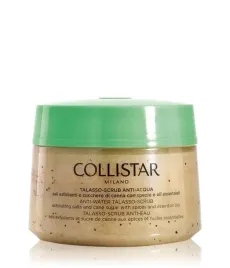 collistar-anti-water-talasso-scrub-peeling