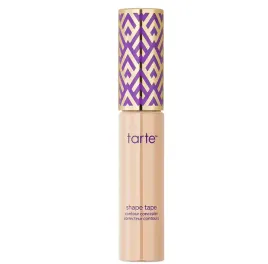 tarte-shape-tape-concealer-korektor-20s-light-sand