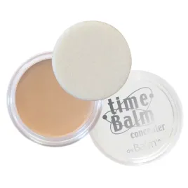 the-balm-time-balm-concealer-korektor-medium