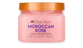tree-hut-moroccan-rose-shea-sugar-scrub
