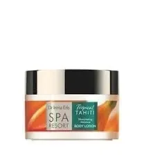 dr-irena-eris-spa-resort-tropical-tahiti-scrub-peeling