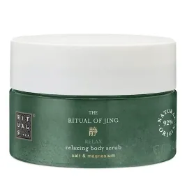 rituals-the-rituals-of-jing-scrub-do-ciala