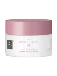 rituals-the-rituals-of-sakura-scrub-do-ciala