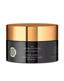 rituals-the-ritual-of-oudh-scrub-do-ciala