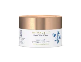 rituals-the-ritual-of-amsterdam-peeling-do-ciala