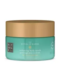 rituals-the-ritual-of-karma-scrub-do-ciala