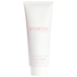 kylie-jenner-kylie-skin-coconut-body-scrub-peeling