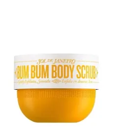 sol-de-janeiro-bum-bum-scrub-peeling-do-ciala