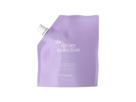rituals-the-dream-collection-peeling-do-ciala