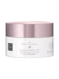 rituals-the-rituals-of-sakura-scrub-do-ciala