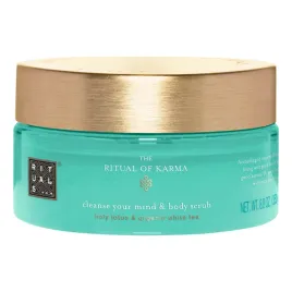 rituals-the-ritual-of-karma-scrub-do-ciala