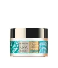 dr-irena-eris-spa-resort-maldives-scrub-peeling-solny